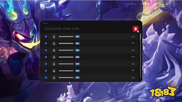 德堡事件的 德堡事件的