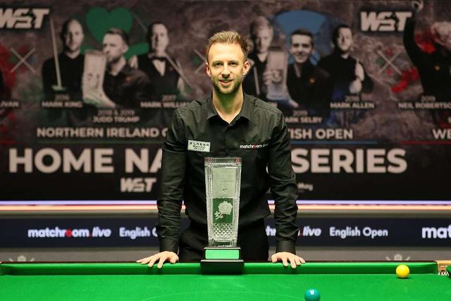 简单的仪式 简单的仪式