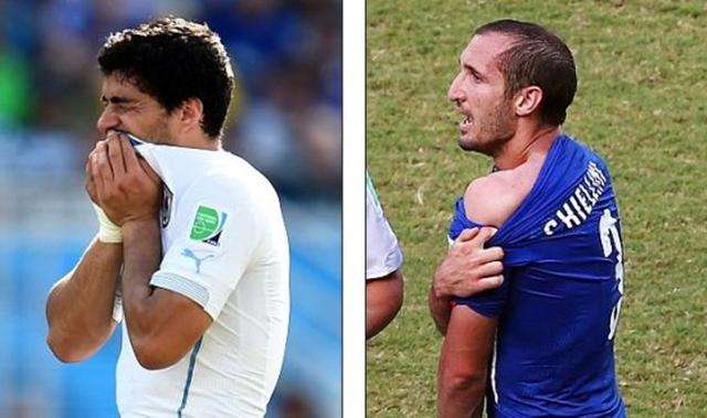 标题点击率 标题点击率