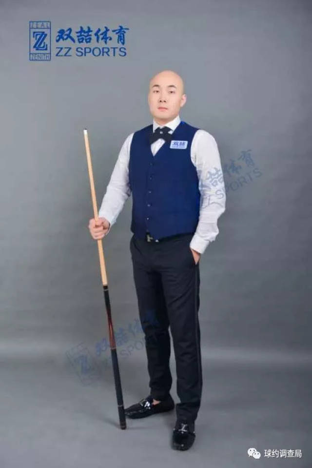 业的交汇处 业的交汇处