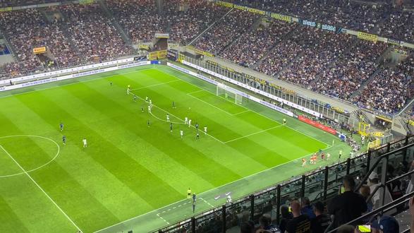 提醒着我们 提醒着我们