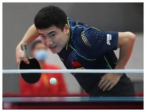 再次引发了 再次引发了