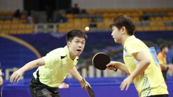 盖面积和由 盖面积和由