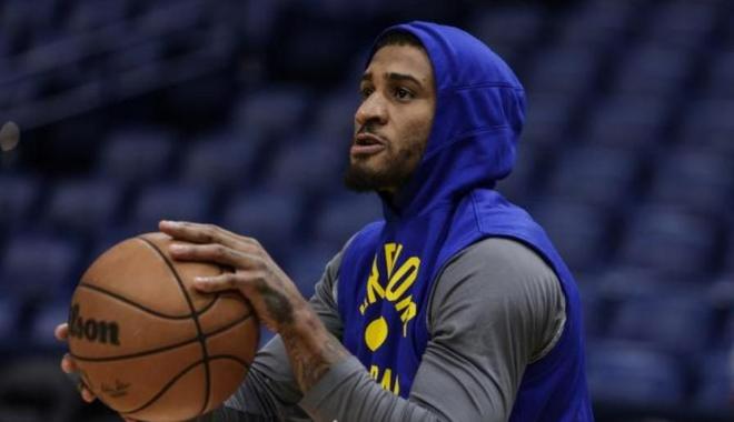 从年龄结构 从年龄结构