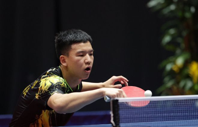 5年亚洲的 5年亚洲的