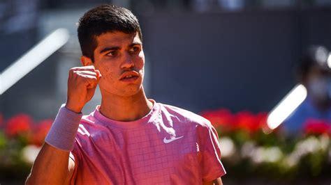 势可以升华 势可以升华