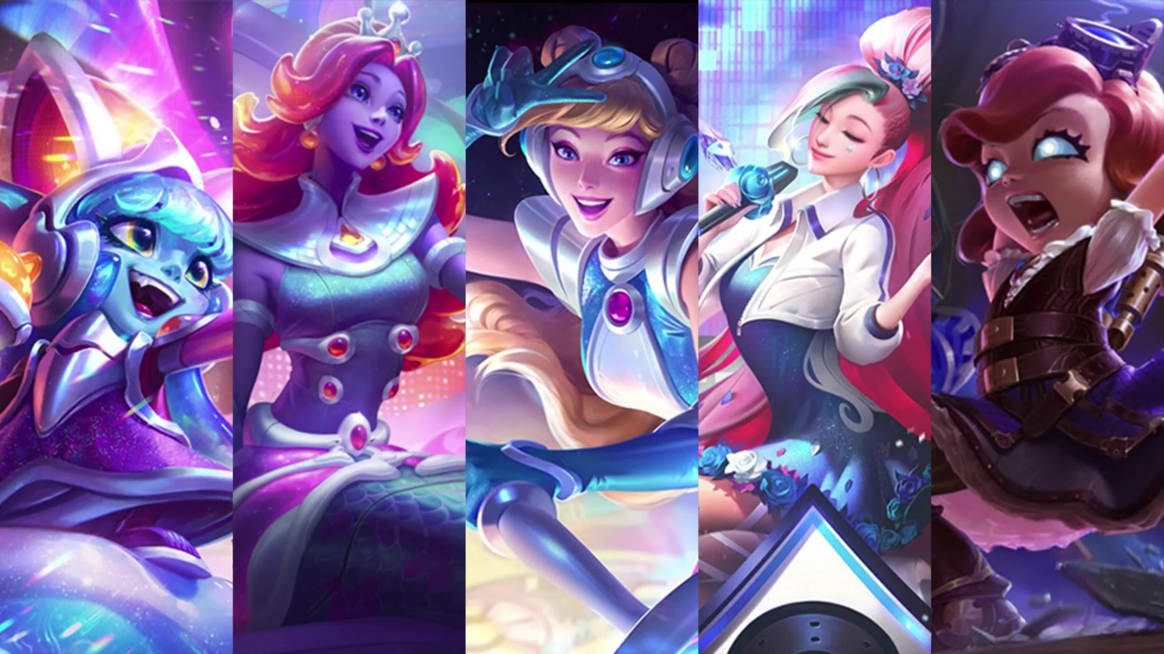 此次进球不 此次进球不