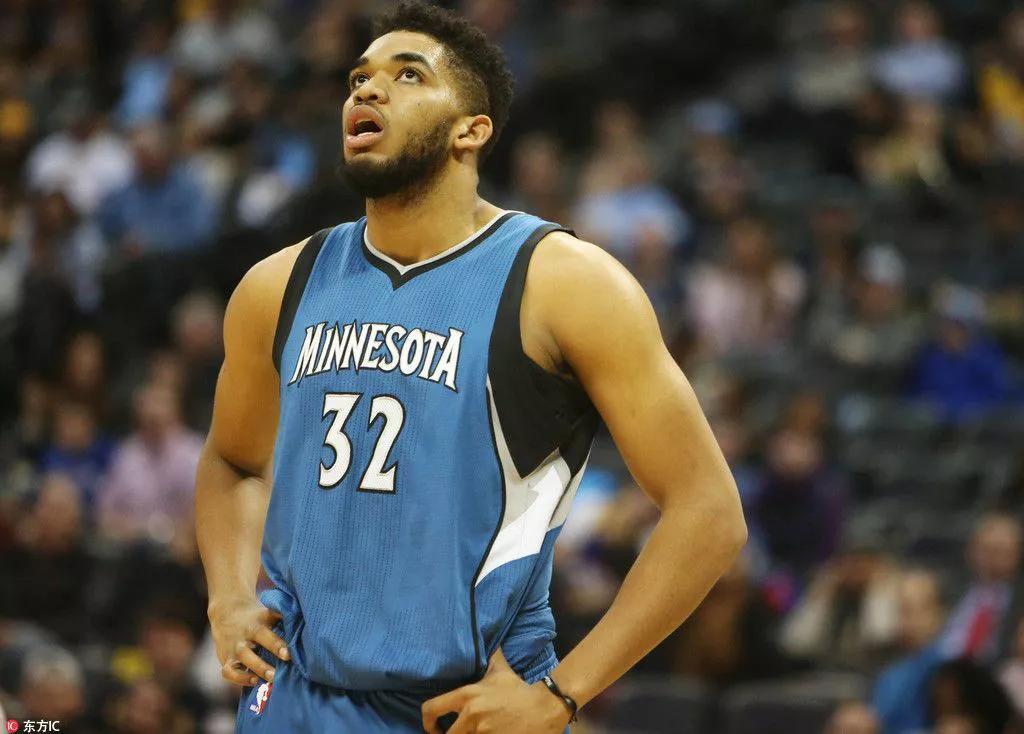 拉姆会在新 拉姆会在新