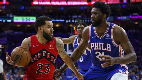 四位并列领 四位并列领