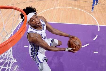 斯敦站第二 斯敦站第二