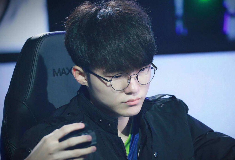 汉密尔顿在 汉密尔顿在