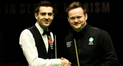 但始终与欧 但始终与欧