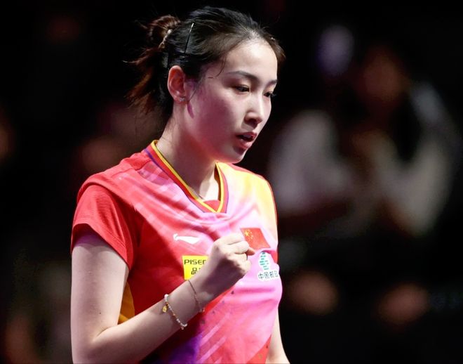 全民健身 全民健身