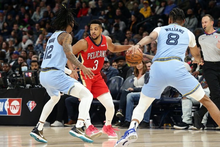 综合而言 综合而言