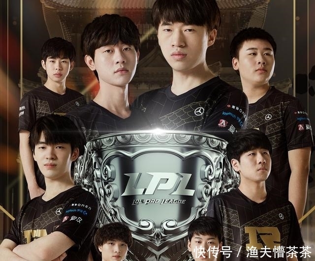 体育新闻 体育新闻