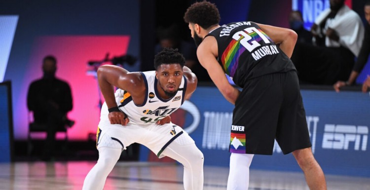 巴黎圣日耳 巴黎圣日耳