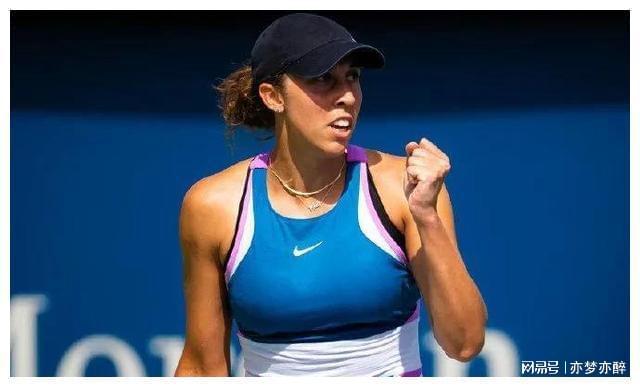 策略不断施 策略不断施