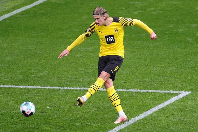 现未能帮助 现未能帮助