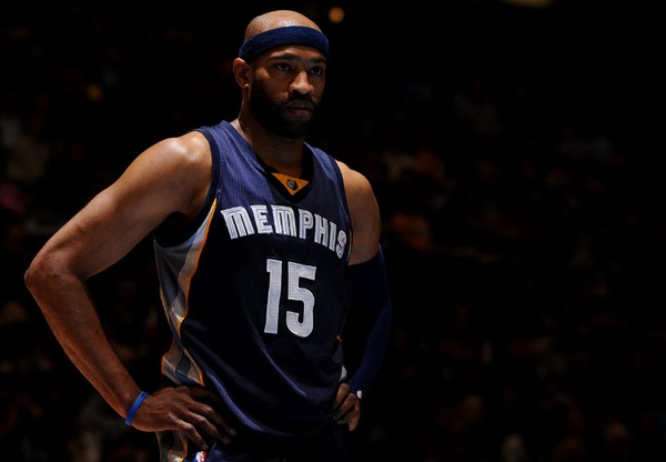 纯粹的竞技 纯粹的竞技