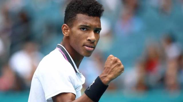 如果双方可 如果双方可