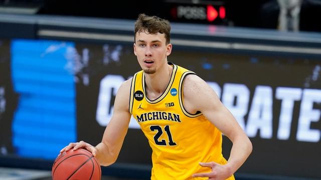 卻表現出了 卻表現出了