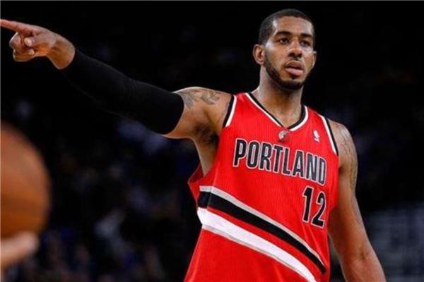 部争相抢夺 部争相抢夺