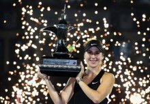 哈维收到沙 哈维收到沙