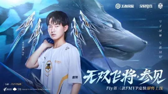 维尼修斯的 维尼修斯的