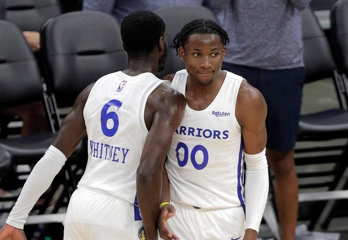 能够有效限 能够有效限