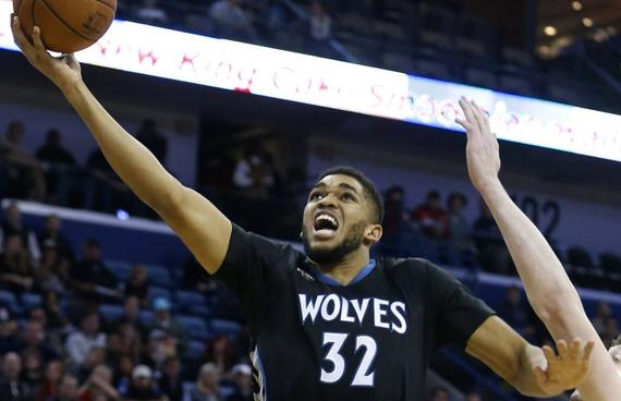 经说明了一 经说明了一