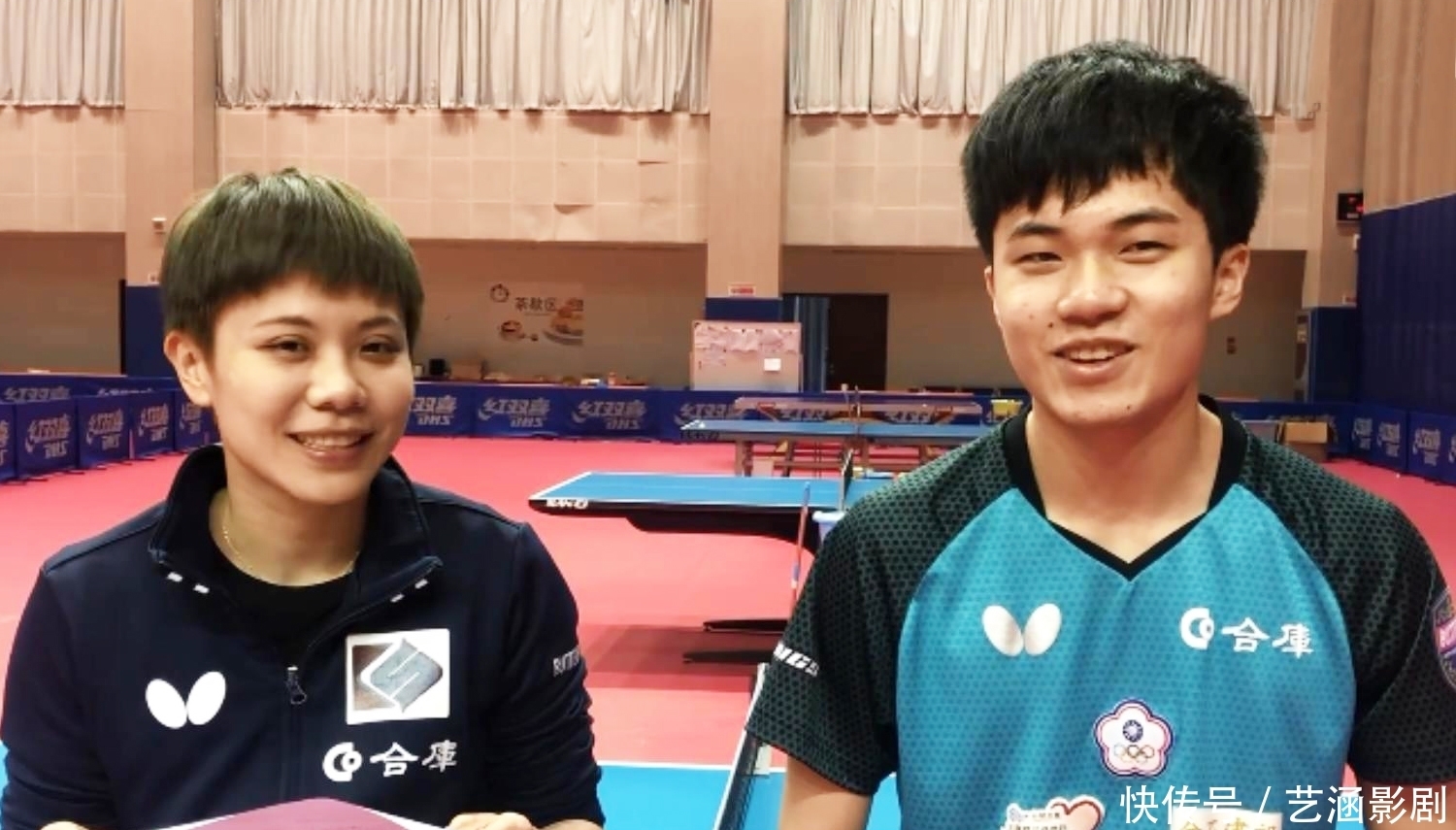 黑与门兴格 黑与门兴格