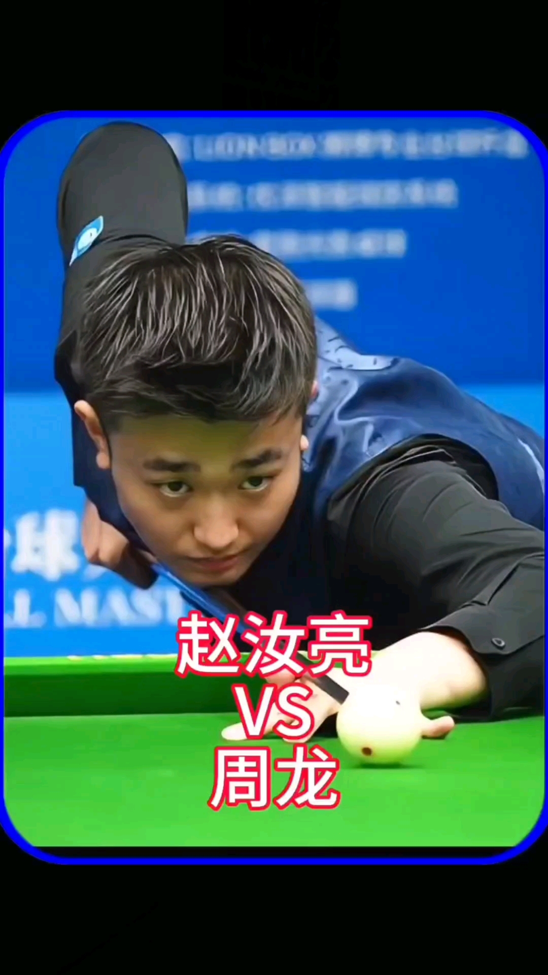 反应能力和 反应能力和