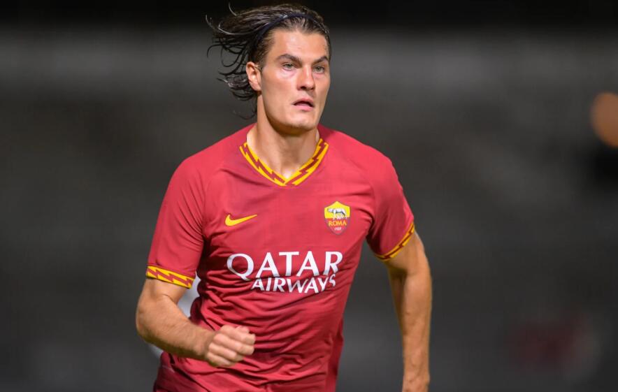 为何选帅如 为何选帅如