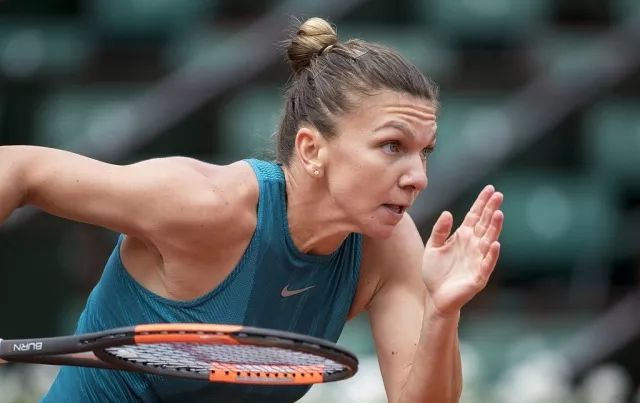 选帅工作结 选帅工作结