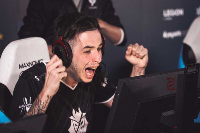 耳曼期间 耳曼期间