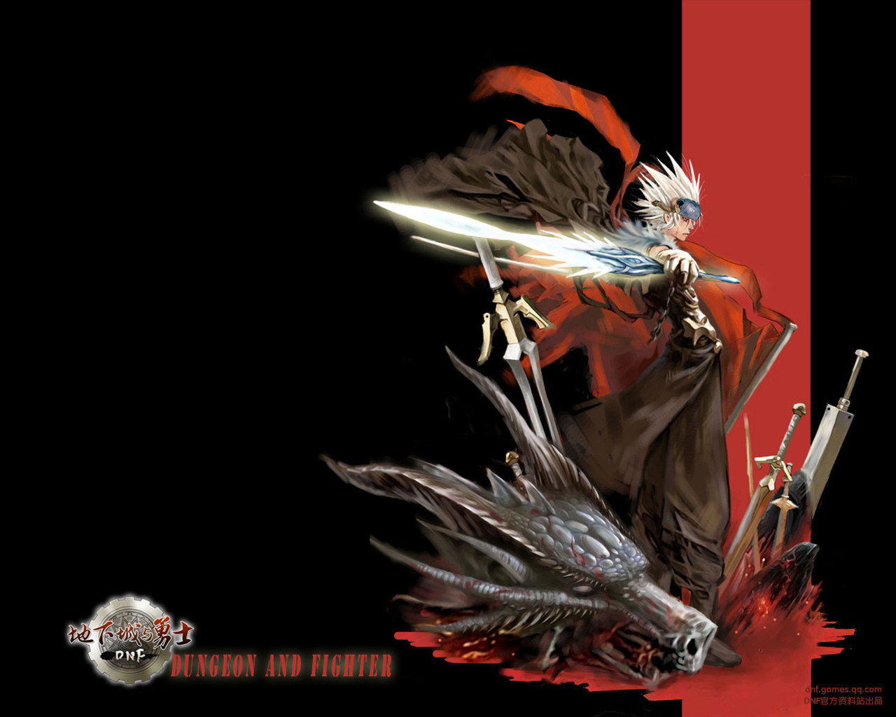 从比赛的观 从比赛的观