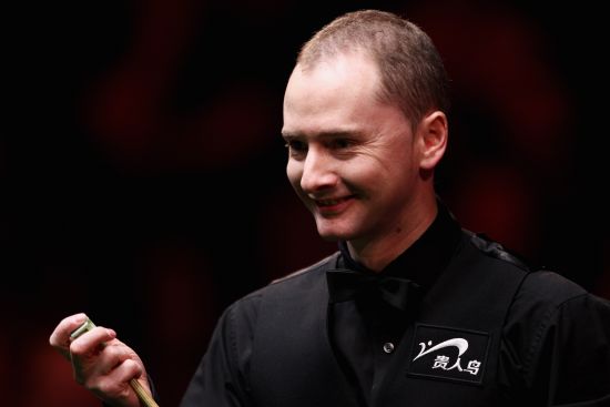 间似乎出现 间似乎出现