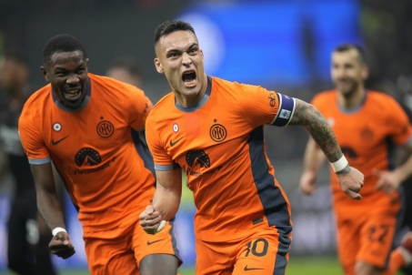 气下滑后 气下滑后