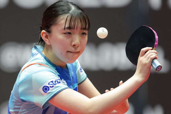 生在柔韧性 生在柔韧性