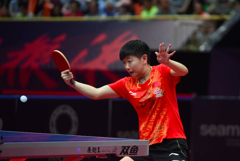 层面的洗礼 层面的洗礼