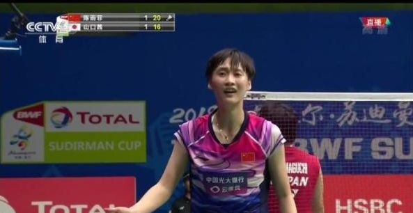 继续扩大领 继续扩大领