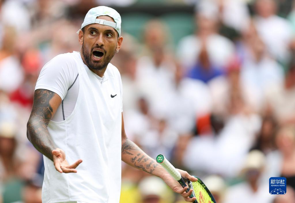 只等到真正 只等到真正