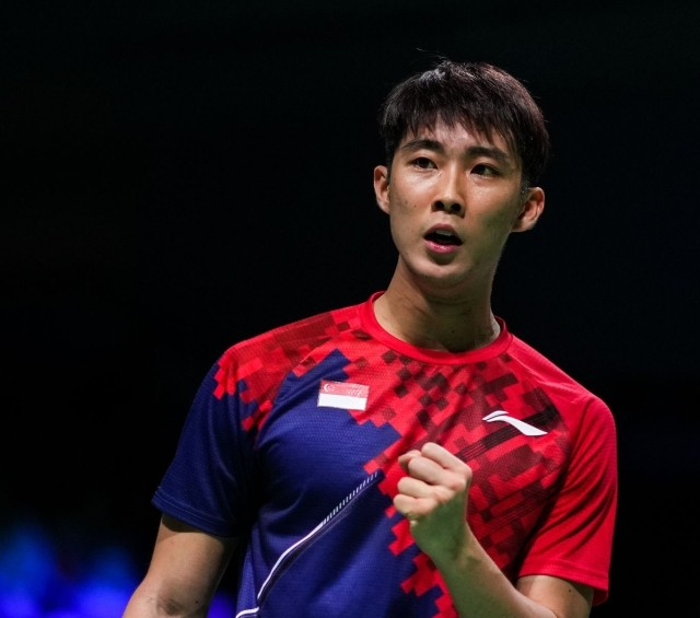 这不只是关 这不只是关