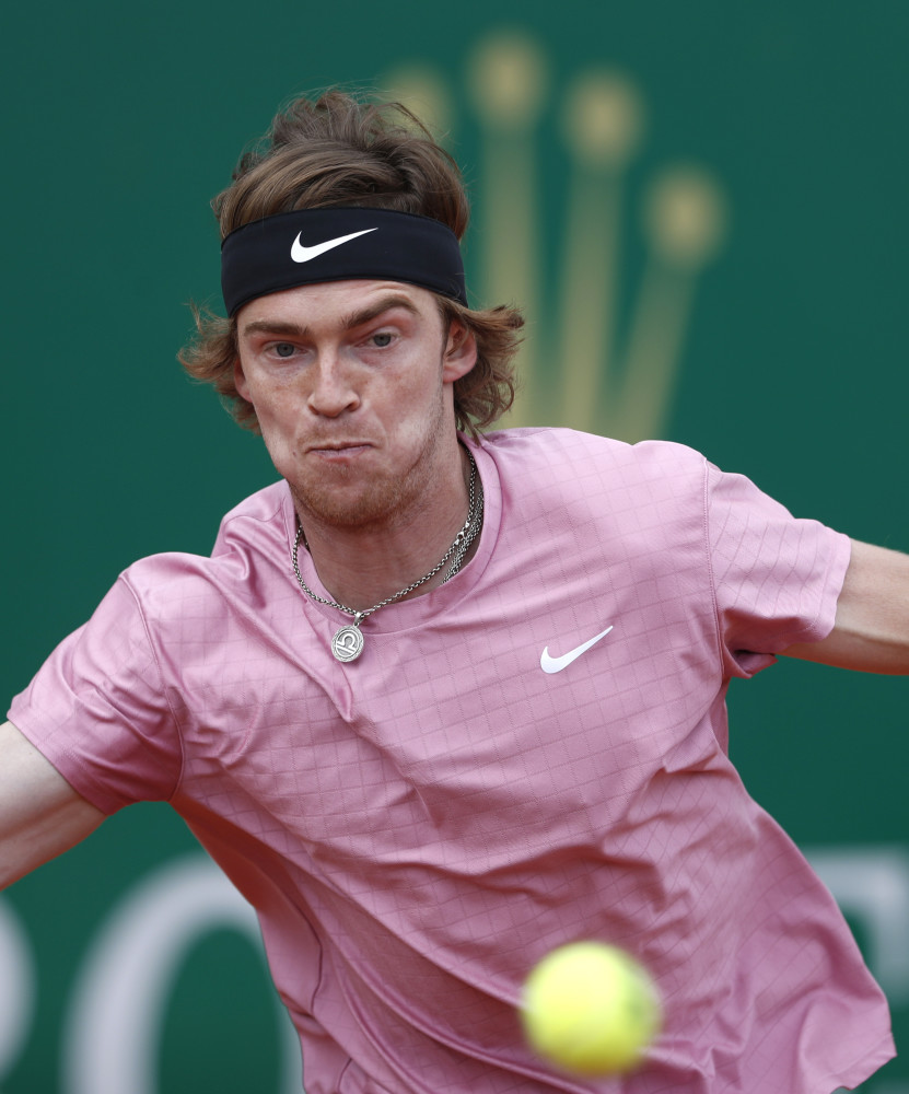 的舞台上 的舞台上