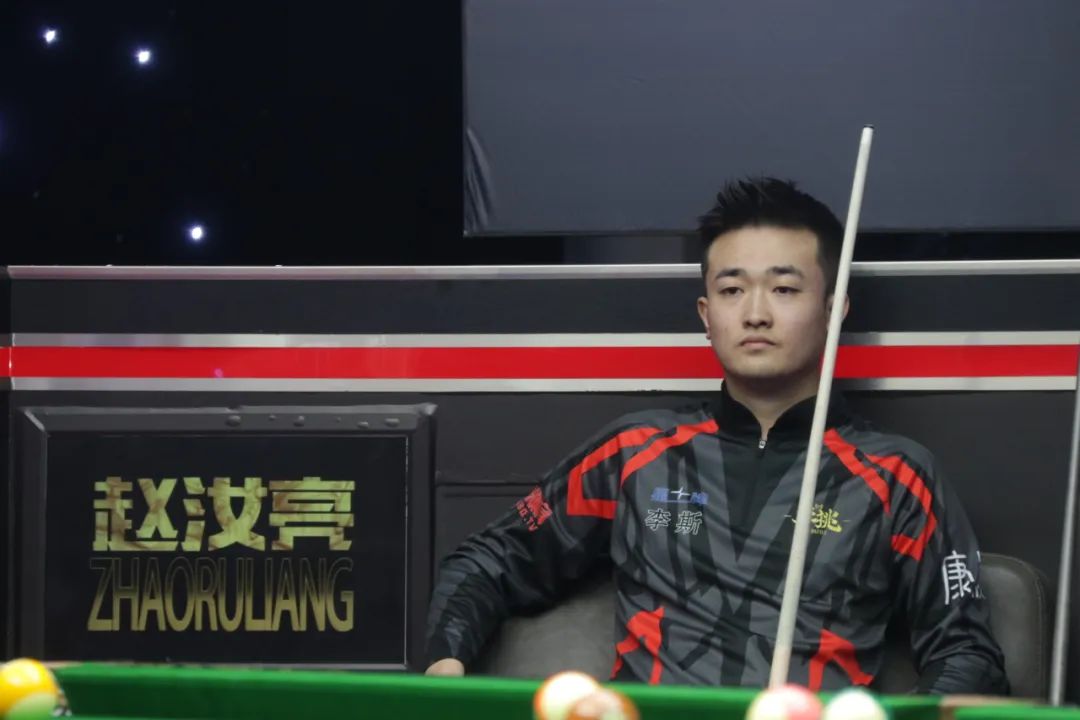 为自己的职 为自己的职