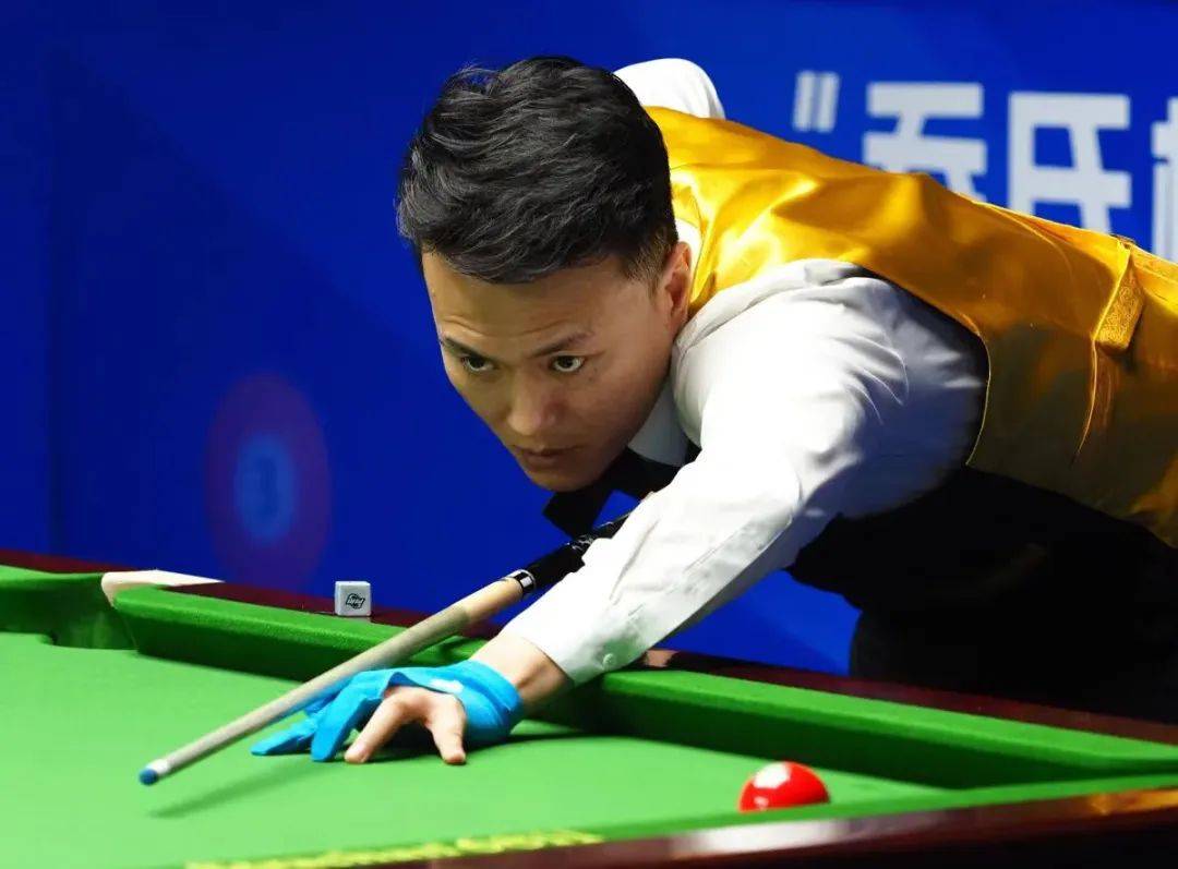 业意义的梦 业意义的梦