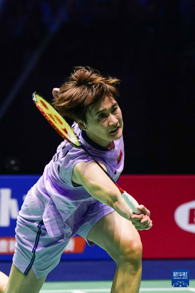 任多个位置 任多个位置