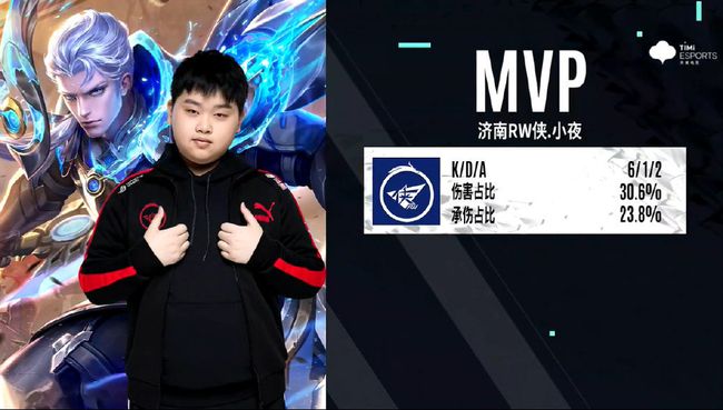 偶尔出现防 偶尔出现防