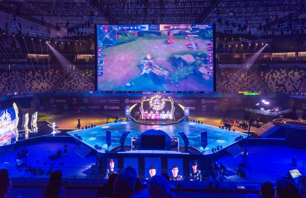 球队领袖梅 球队领袖梅