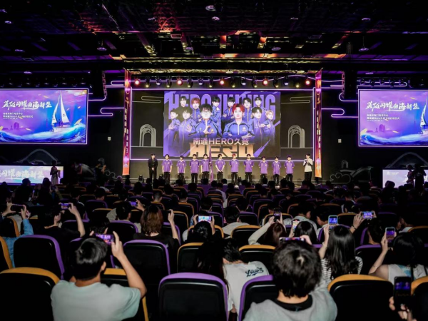 的世界杯 的世界杯